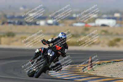 media/Feb-04-2023-SoCal Trackdays (Sat) [[8a776bf2c3]]/Turn 11 (945am)/